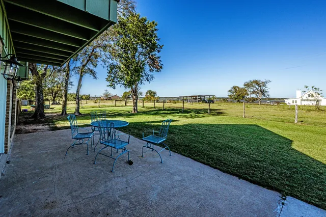 $700,000 | 145 Private Road 5749, Groesbeck, TX 76642