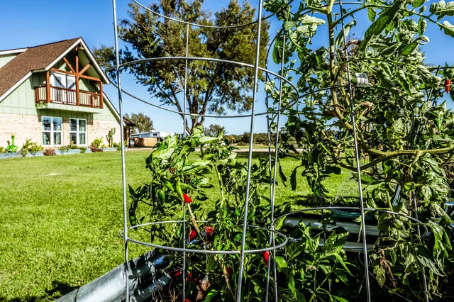 $700,000 | 145 Private Road 5749, Groesbeck, TX 76642