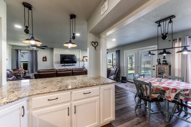 $700,000 | 145 Private Road 5749, Groesbeck, TX 76642