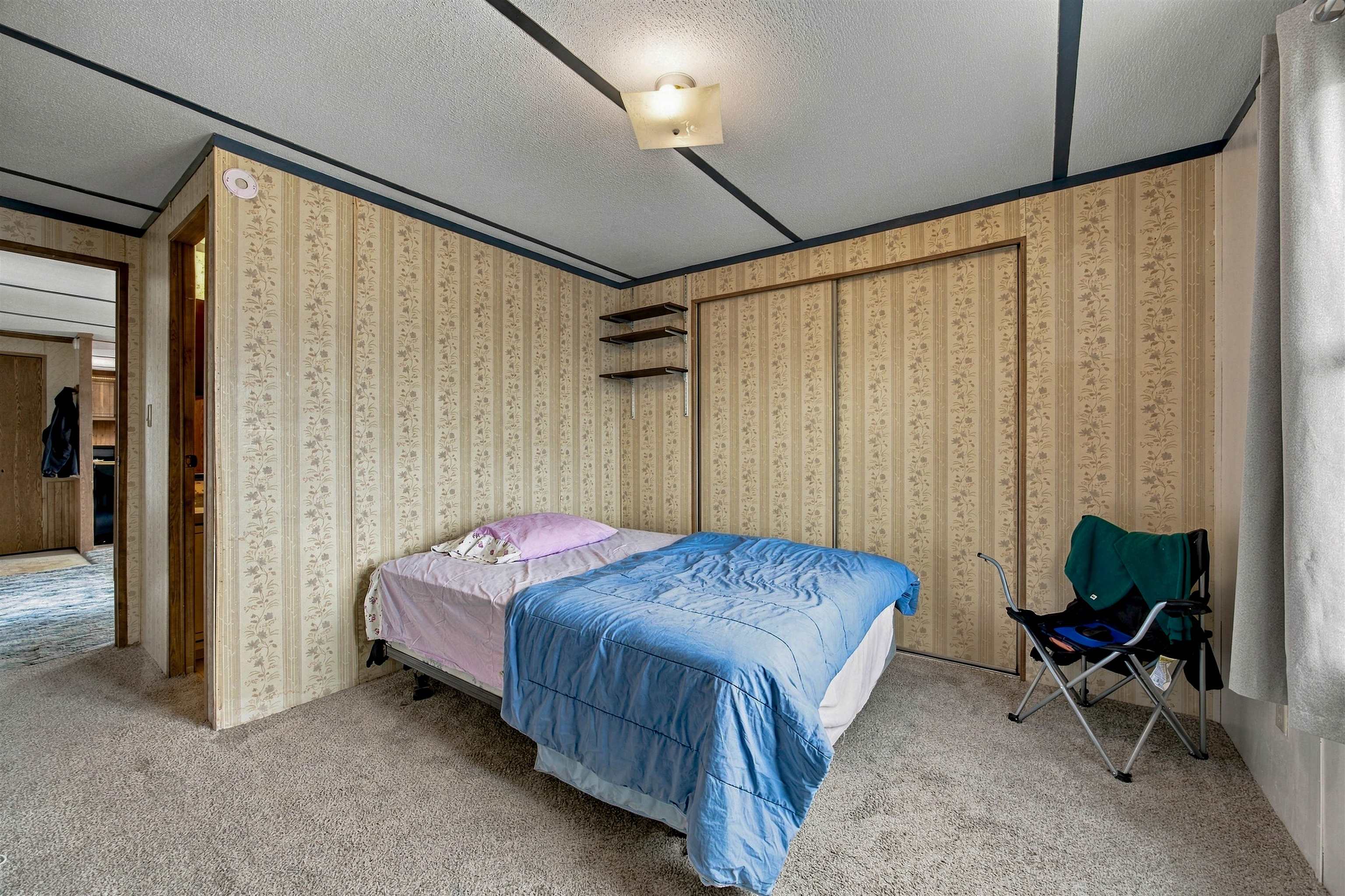 5280 6200th Road Olathe, CO 81425 - Photo 27 of 34 Gallery Image 27