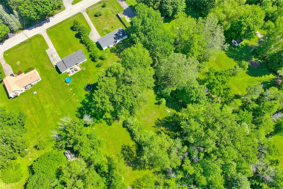 396 Bills Road Walworth, NY 14502 - Photo 42 of 43