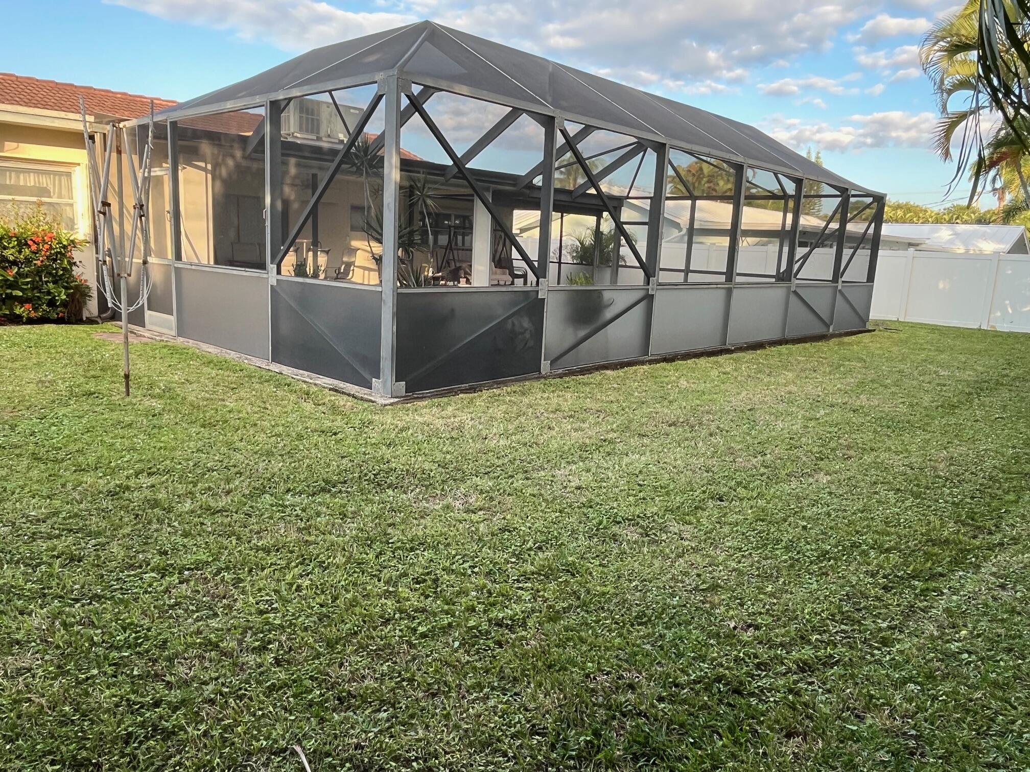 1260 Southwest 8th Street Boca Raton, FL 33486 - Photo 3 of 12