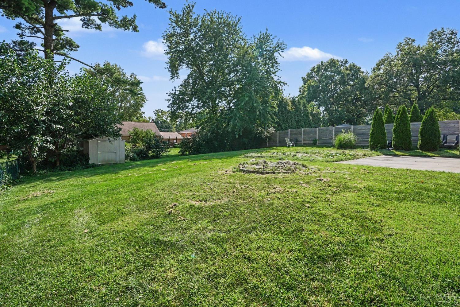 3419 Rocker Drive Cincinnati, OH 45239 - Photo 25 of 29 Gallery Image 25