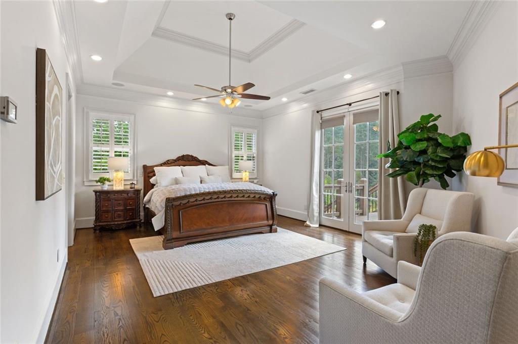 187 Fontaine Road Southwest Mableton, GA 30126 - Photo 4 of 92 Gallery Image 4