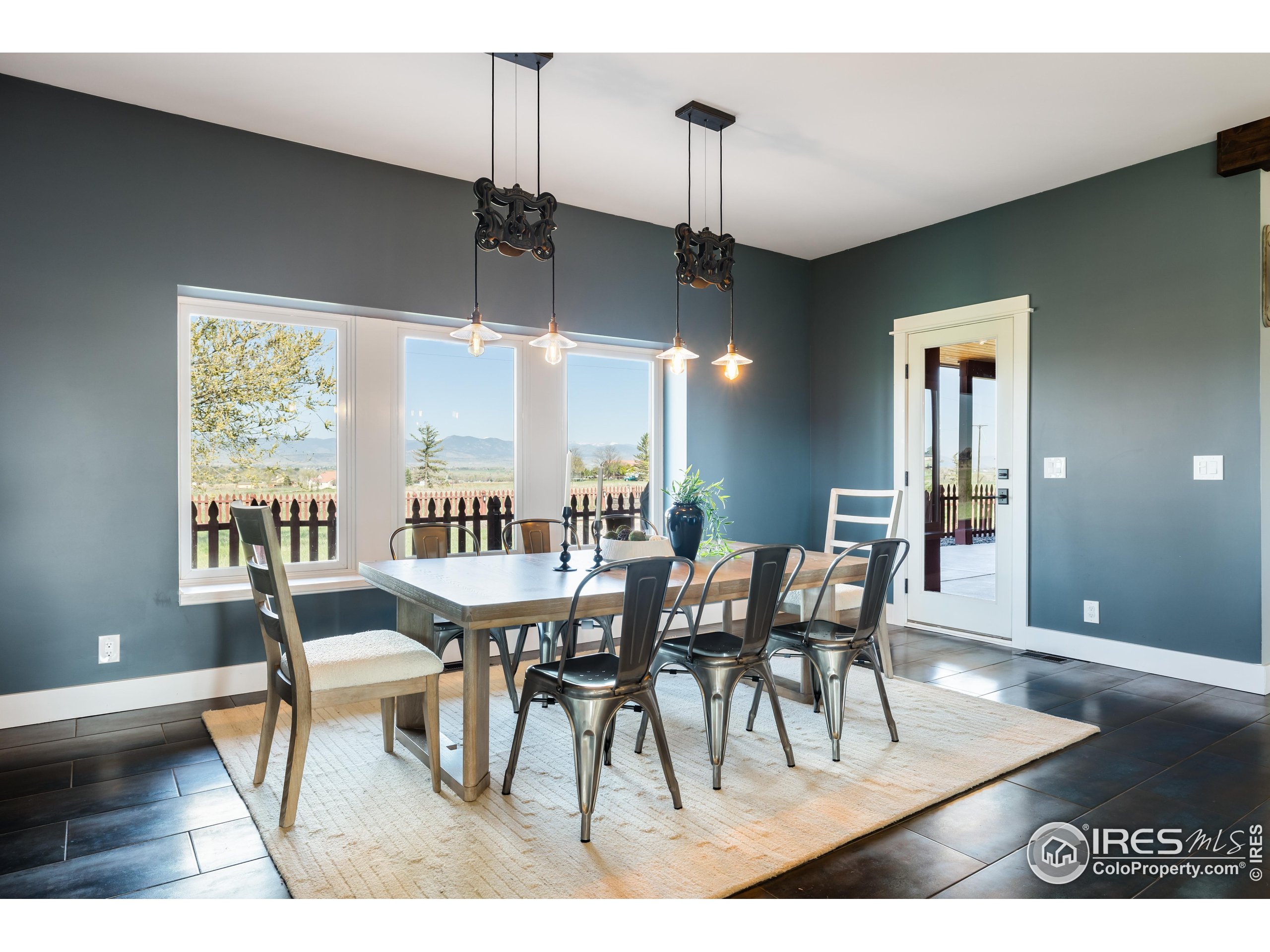 2139 County Road 15 Berthoud, CO 80513 - Photo 13 of 39