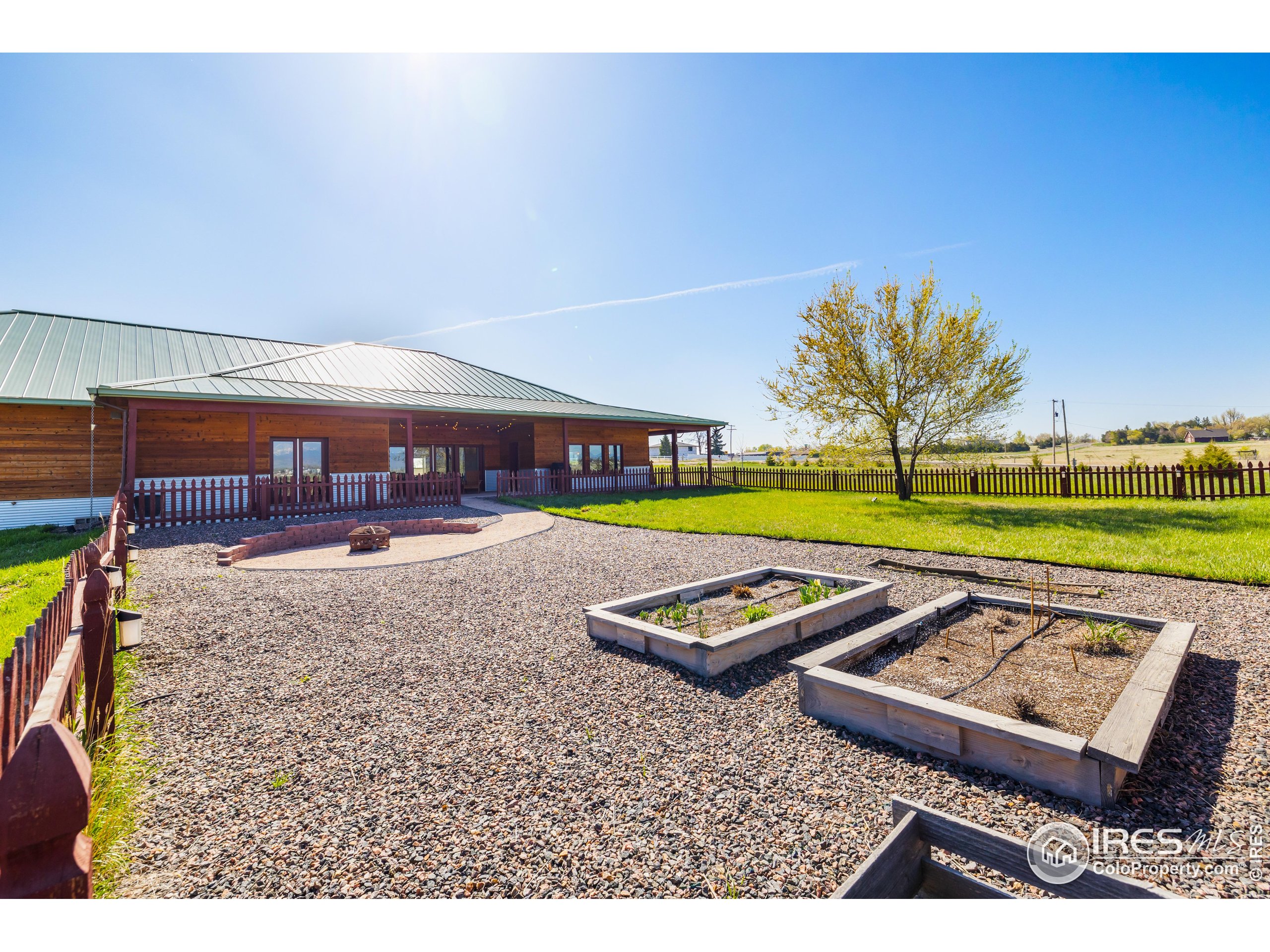 2139 County Road 15 Berthoud, CO 80513 - Photo 16 of 39