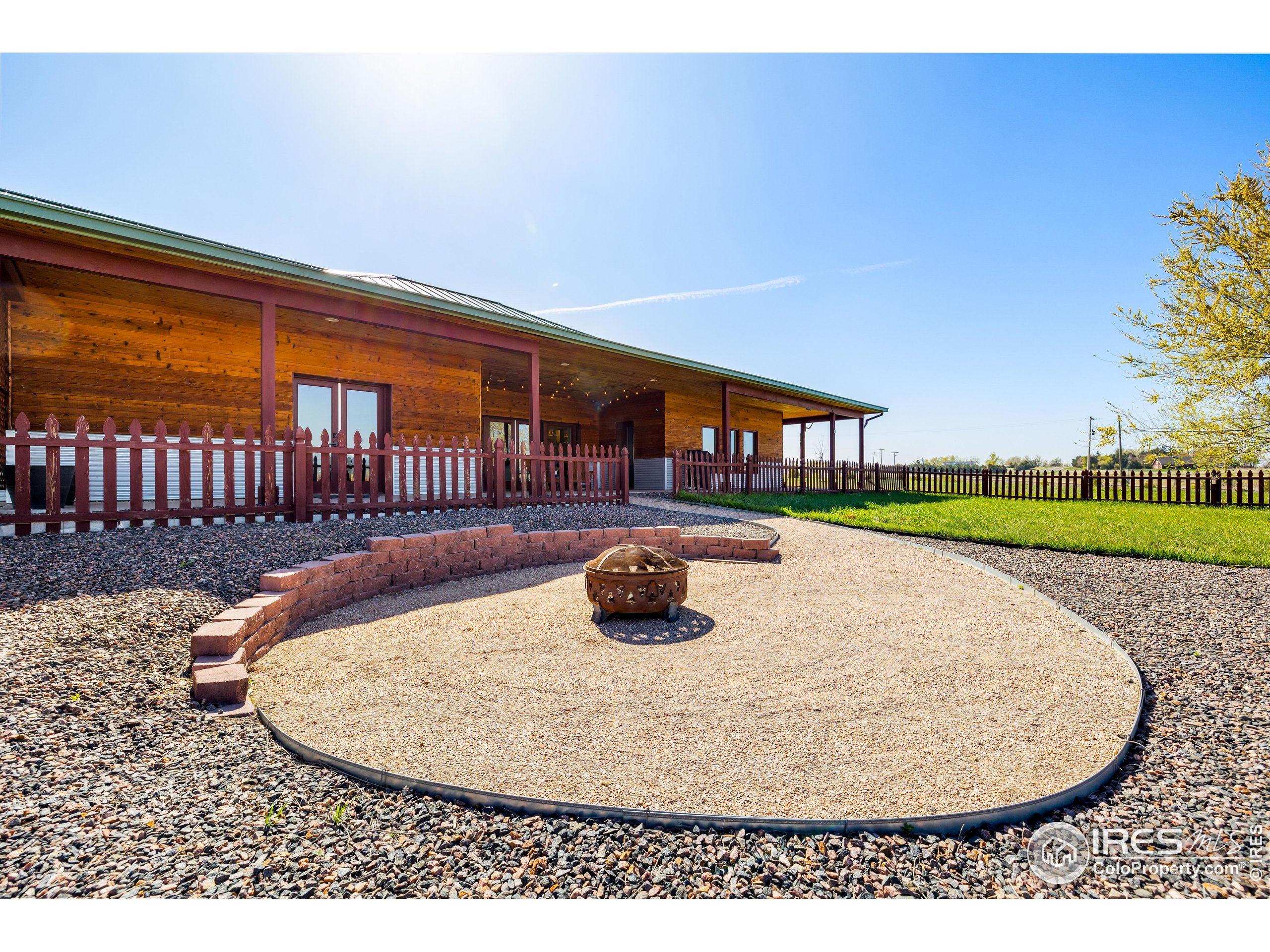 2139 County Road 15 Berthoud, CO 80513 - Photo 17 of 39