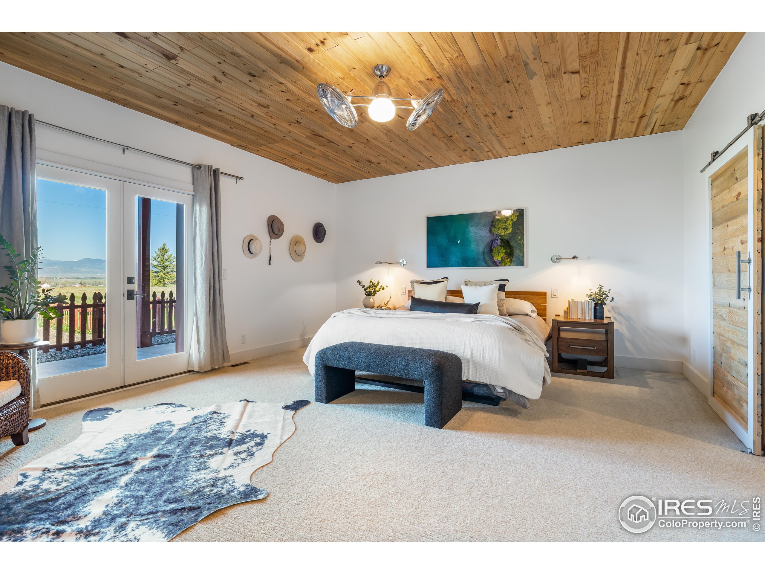 2139 County Road 15 Berthoud, CO 80513 - Photo 18 of 39