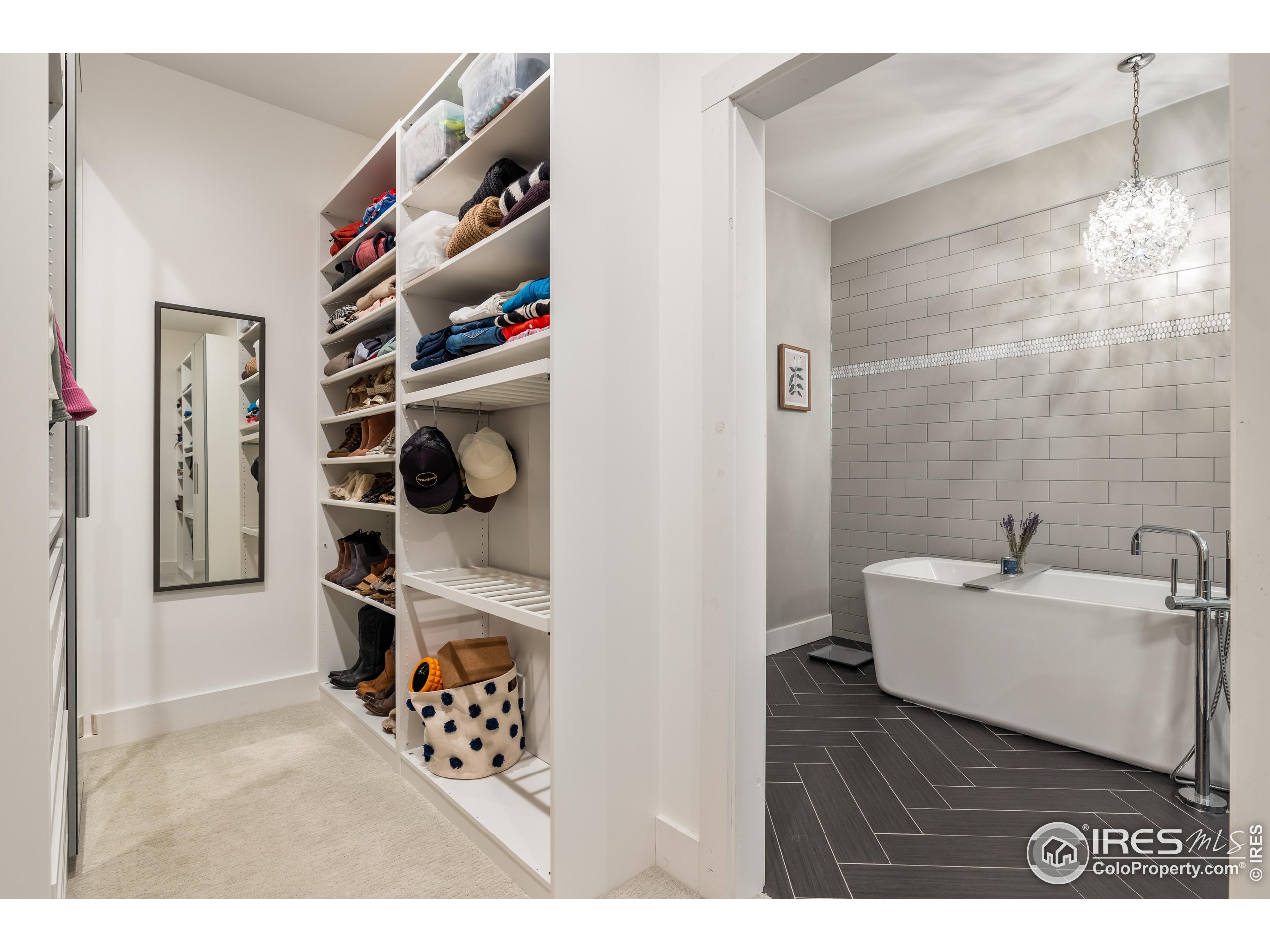 2139 County Road 15 Berthoud, CO 80513 - Photo 20 of 39