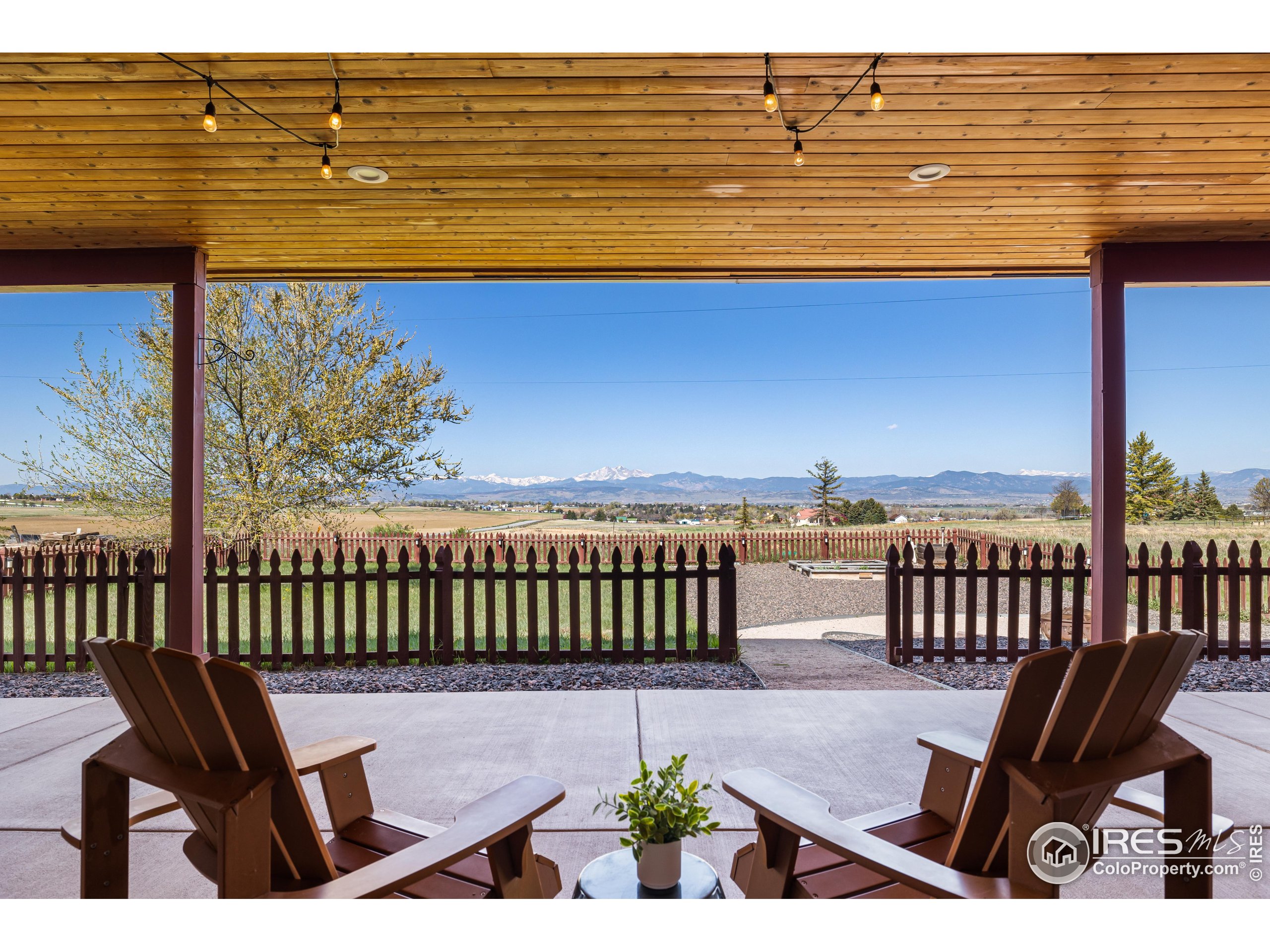 2139 County Road 15 Berthoud, CO 80513 - Photo 2 of 39