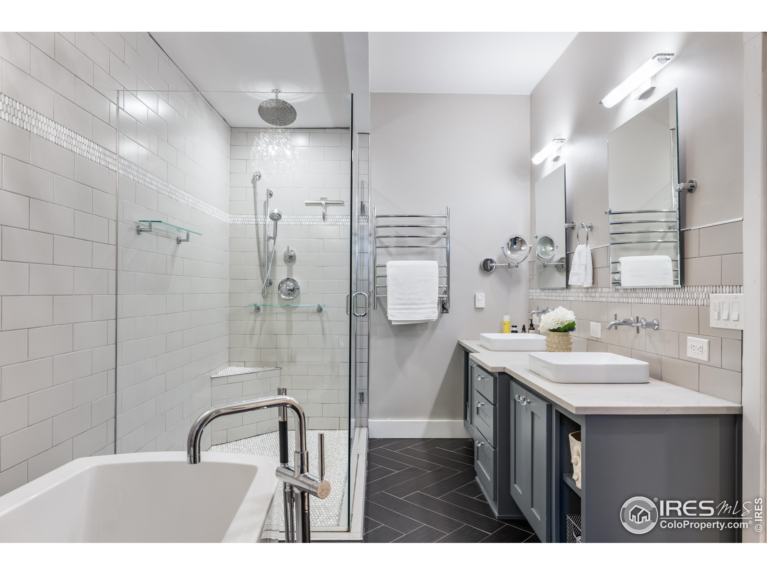 2139 County Road 15 Berthoud, CO 80513 - Photo 21 of 39