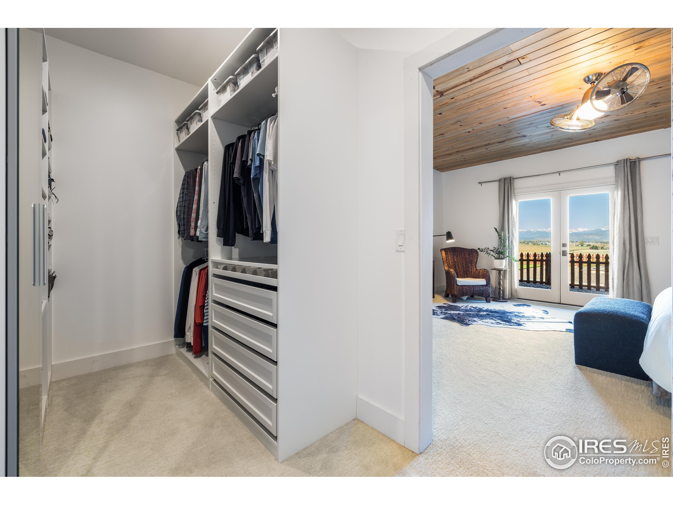 2139 County Road 15 Berthoud, CO 80513 - Photo 22 of 39