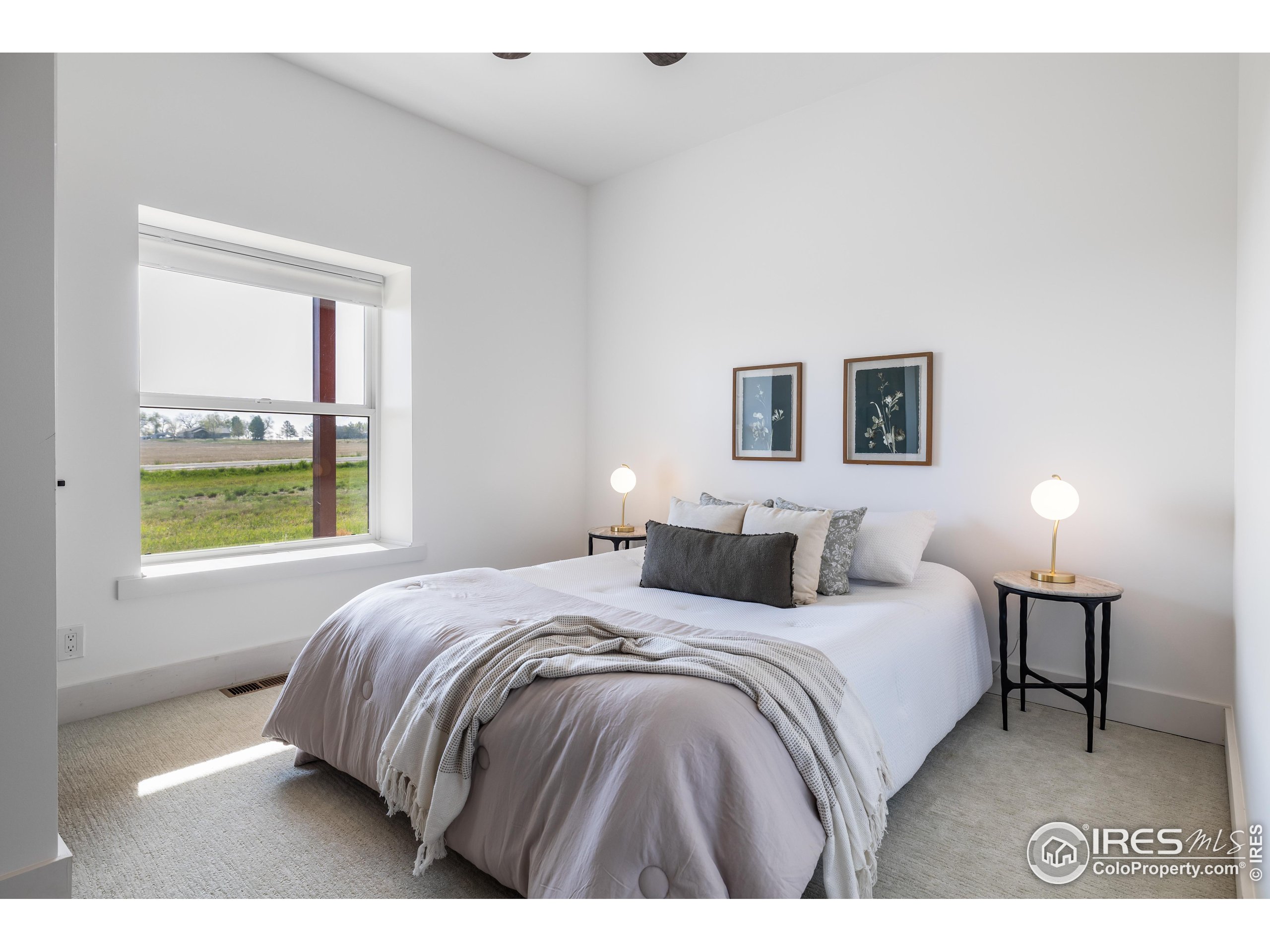 2139 County Road 15 Berthoud, CO 80513 - Photo 24 of 39