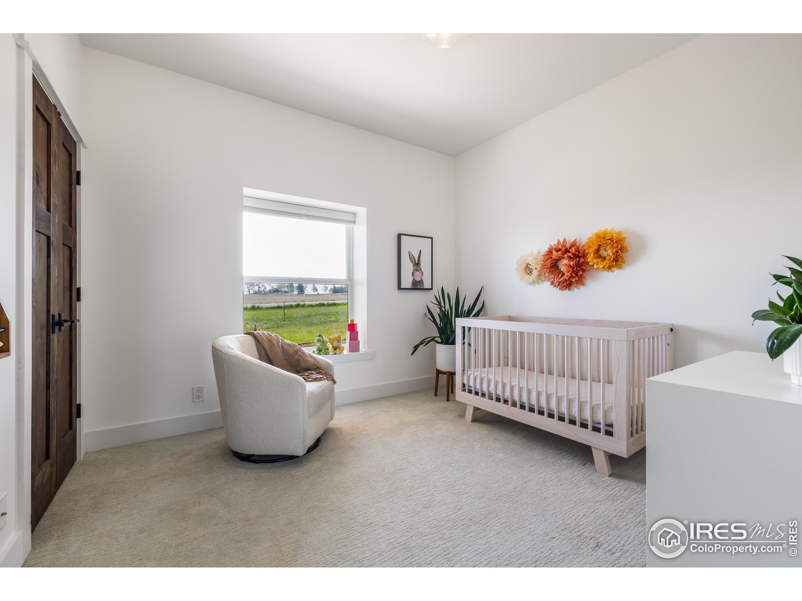 2139 County Road 15 Berthoud, CO 80513 - Photo 26 of 39