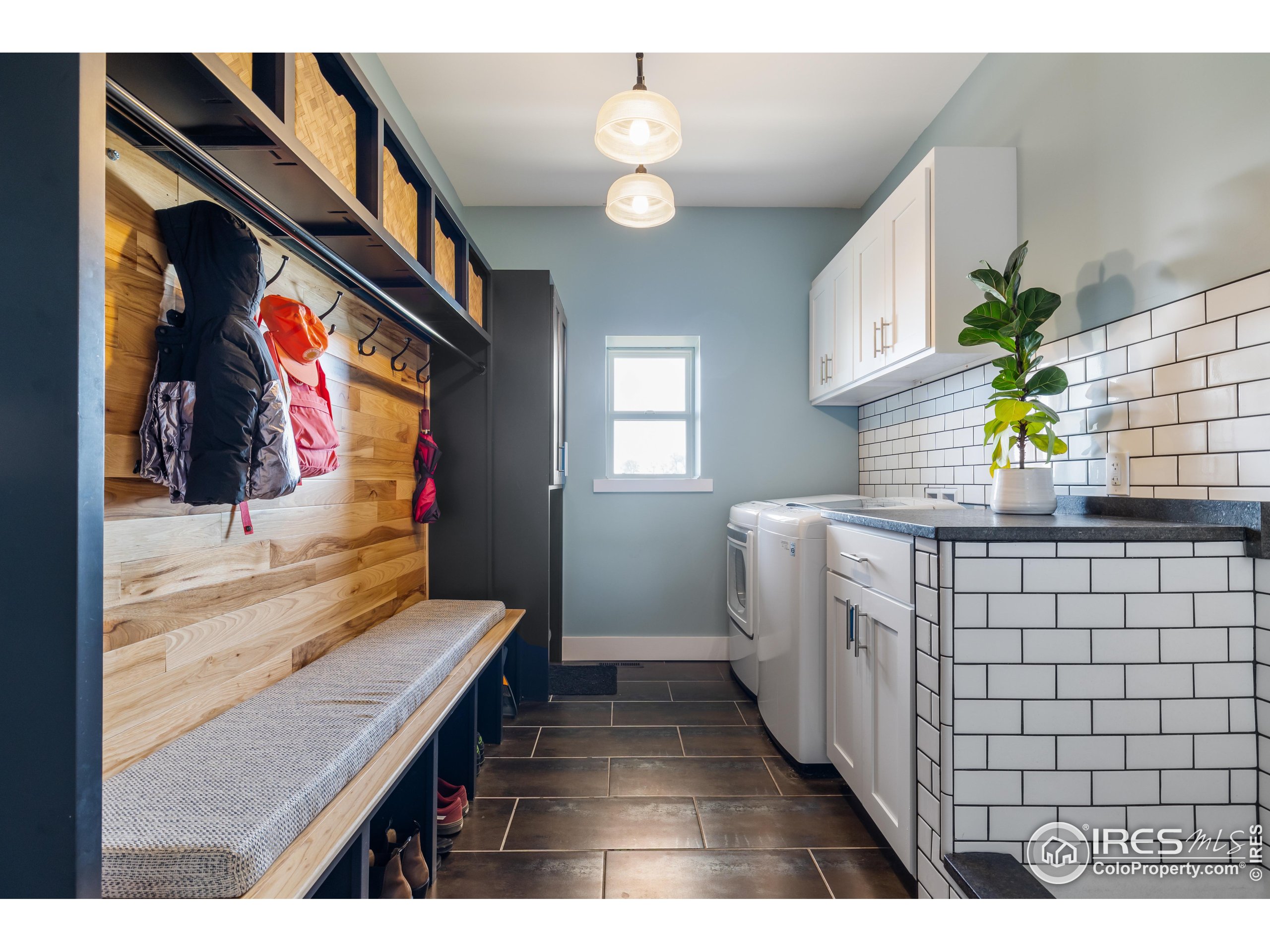 2139 County Road 15 Berthoud, CO 80513 - Photo 29 of 39