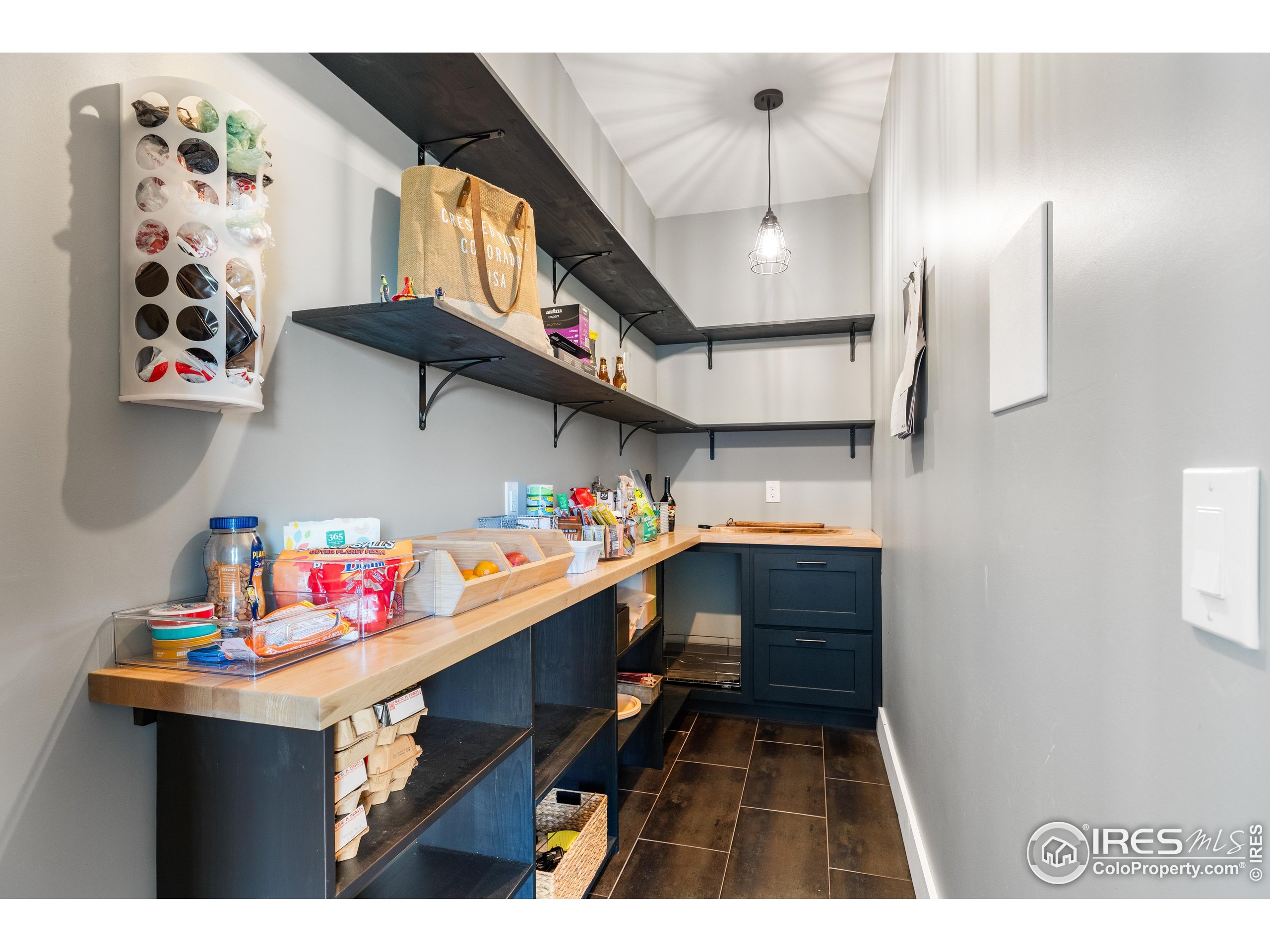 2139 County Road 15 Berthoud, CO 80513 - Photo 30 of 39