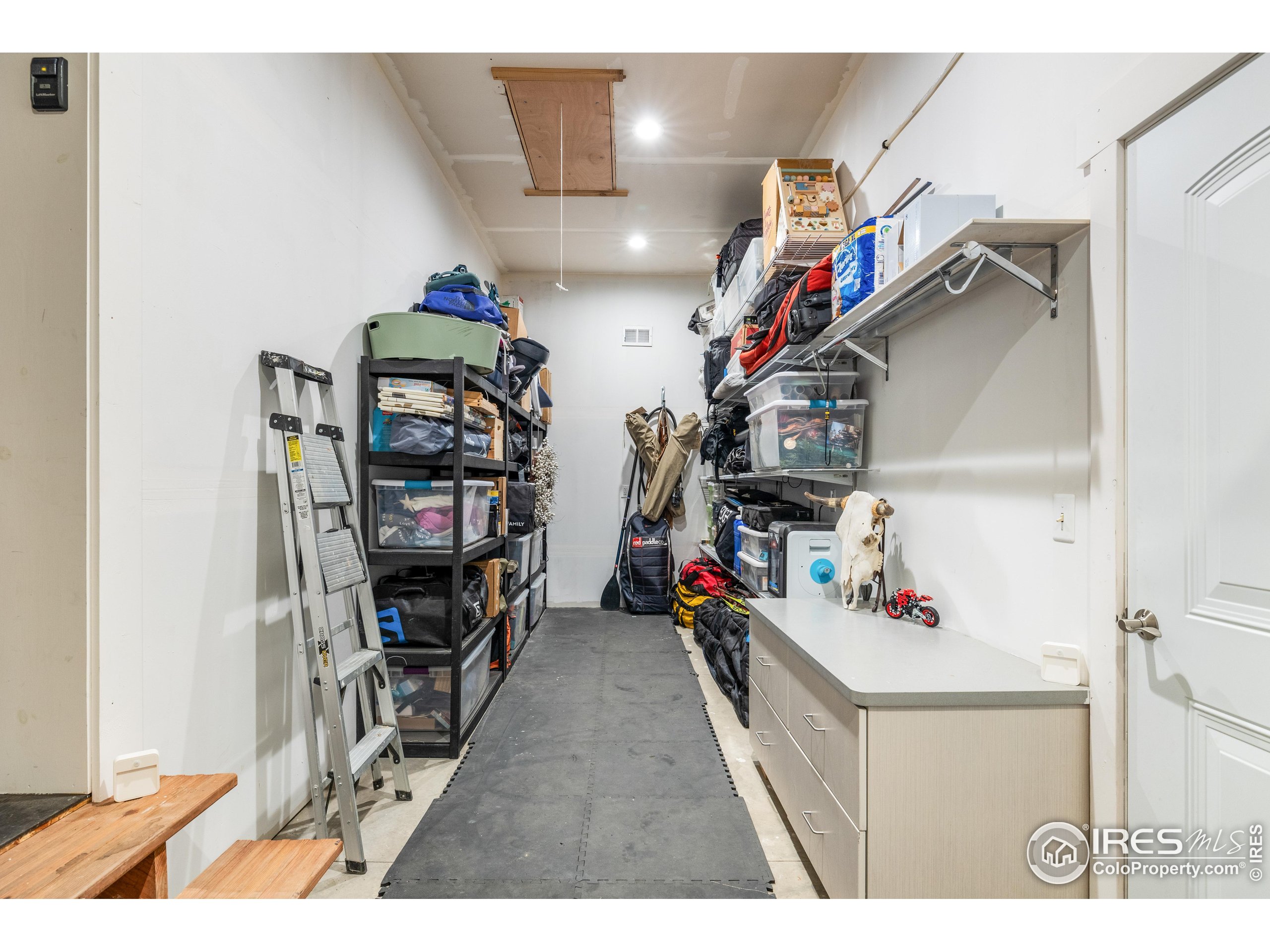 2139 County Road 15 Berthoud, CO 80513 - Photo 31 of 39