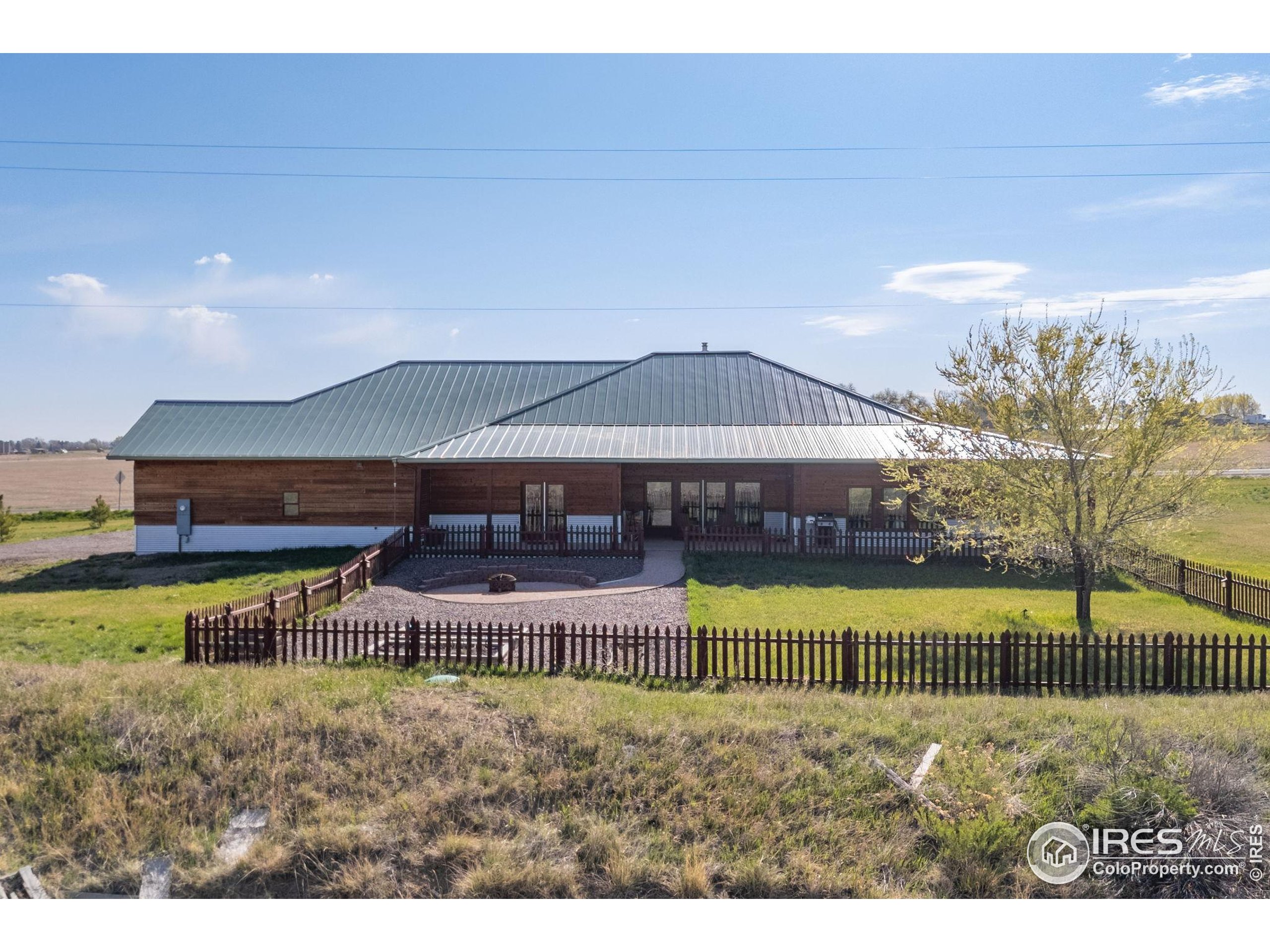 2139 County Road 15 Berthoud, CO 80513 - Photo 34 of 39