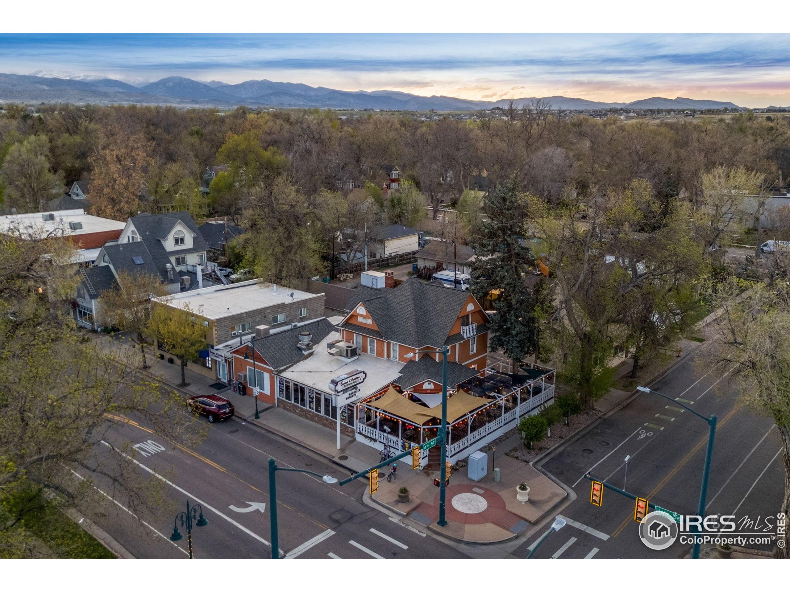 2139 County Road 15 Berthoud, CO 80513 - Photo 37 of 39