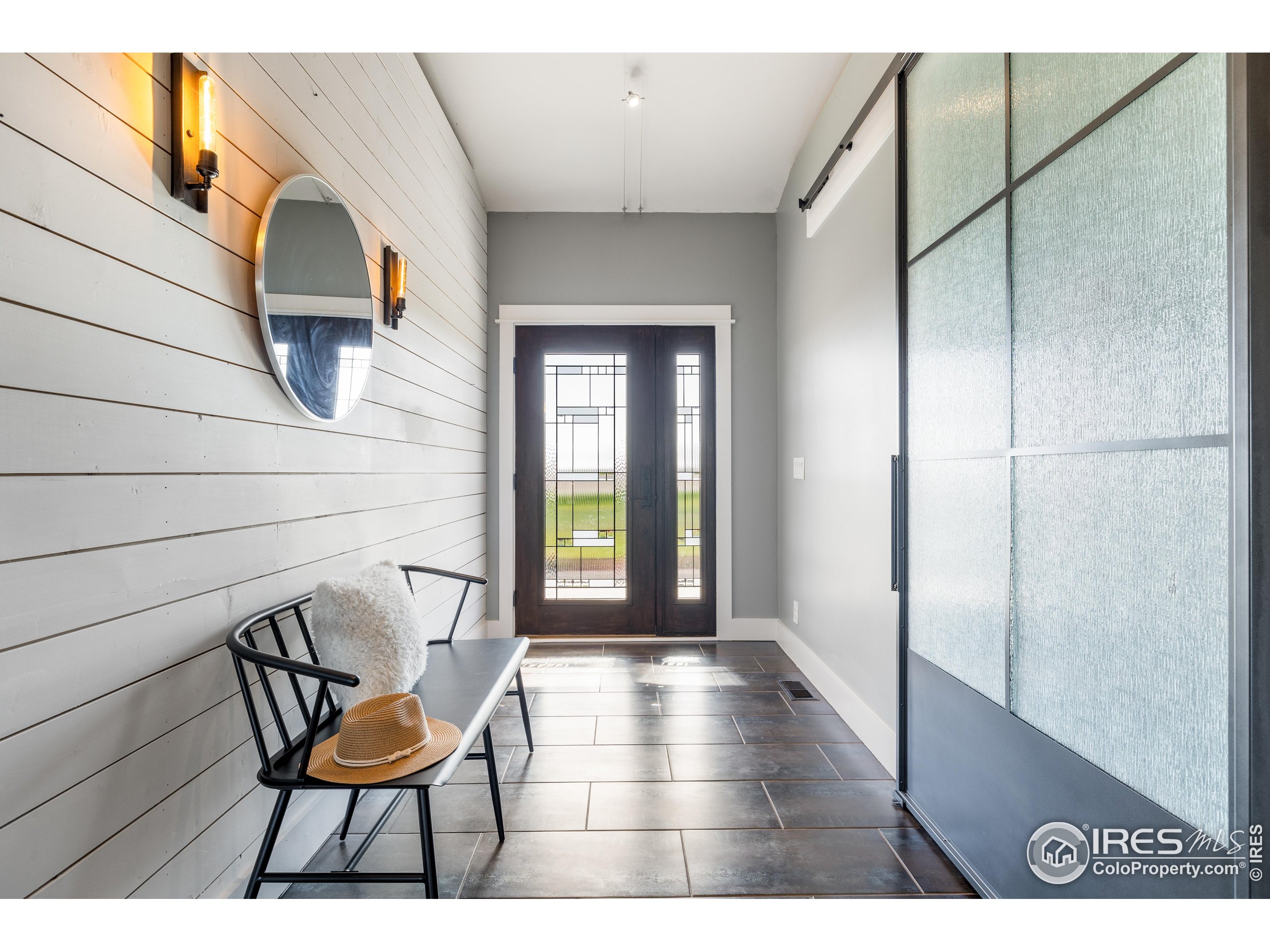 2139 County Road 15 Berthoud, CO 80513 - Photo 5 of 39