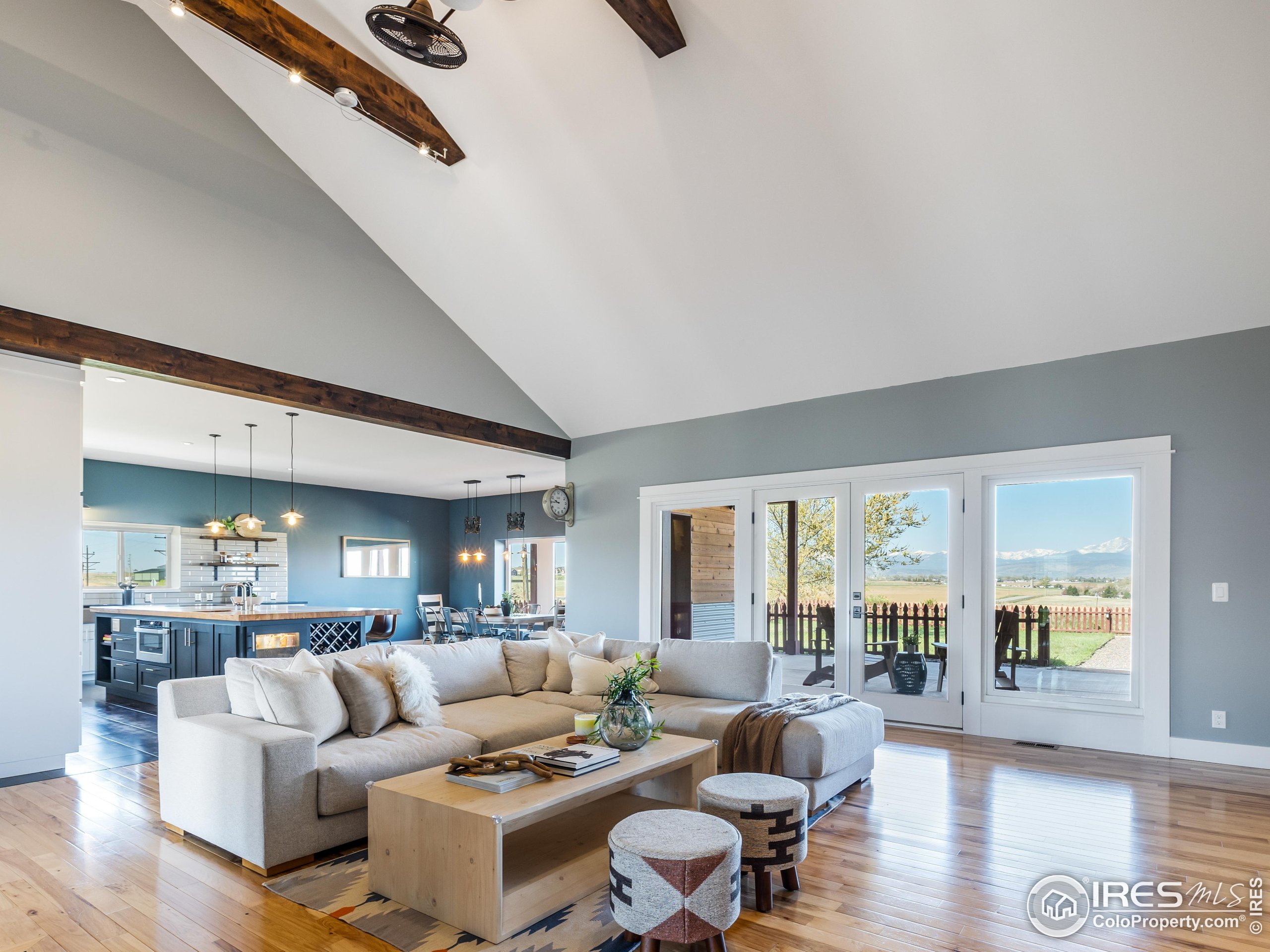 2139 County Road 15 Berthoud, CO 80513 - Photo 6 of 39