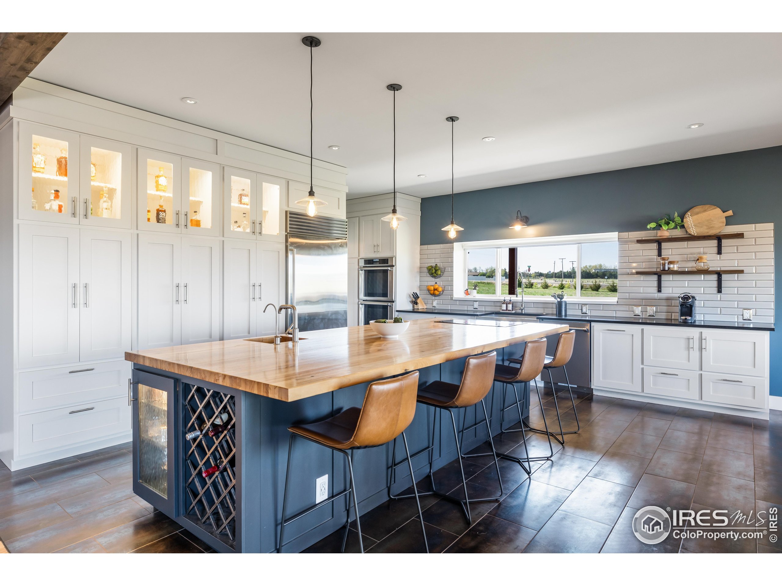 2139 County Road 15 Berthoud, CO 80513 - Photo 7 of 39