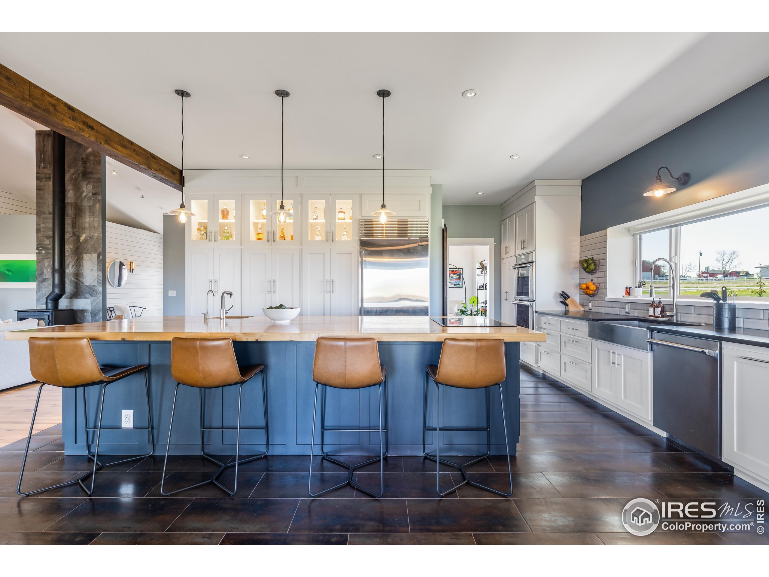 2139 County Road 15 Berthoud, CO 80513 - Photo 8 of 39