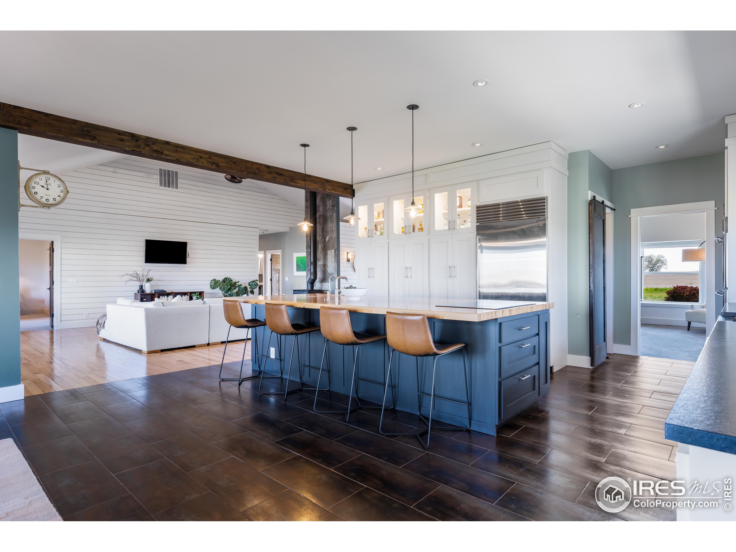 2139 County Road 15 Berthoud, CO 80513 - Photo 9 of 39