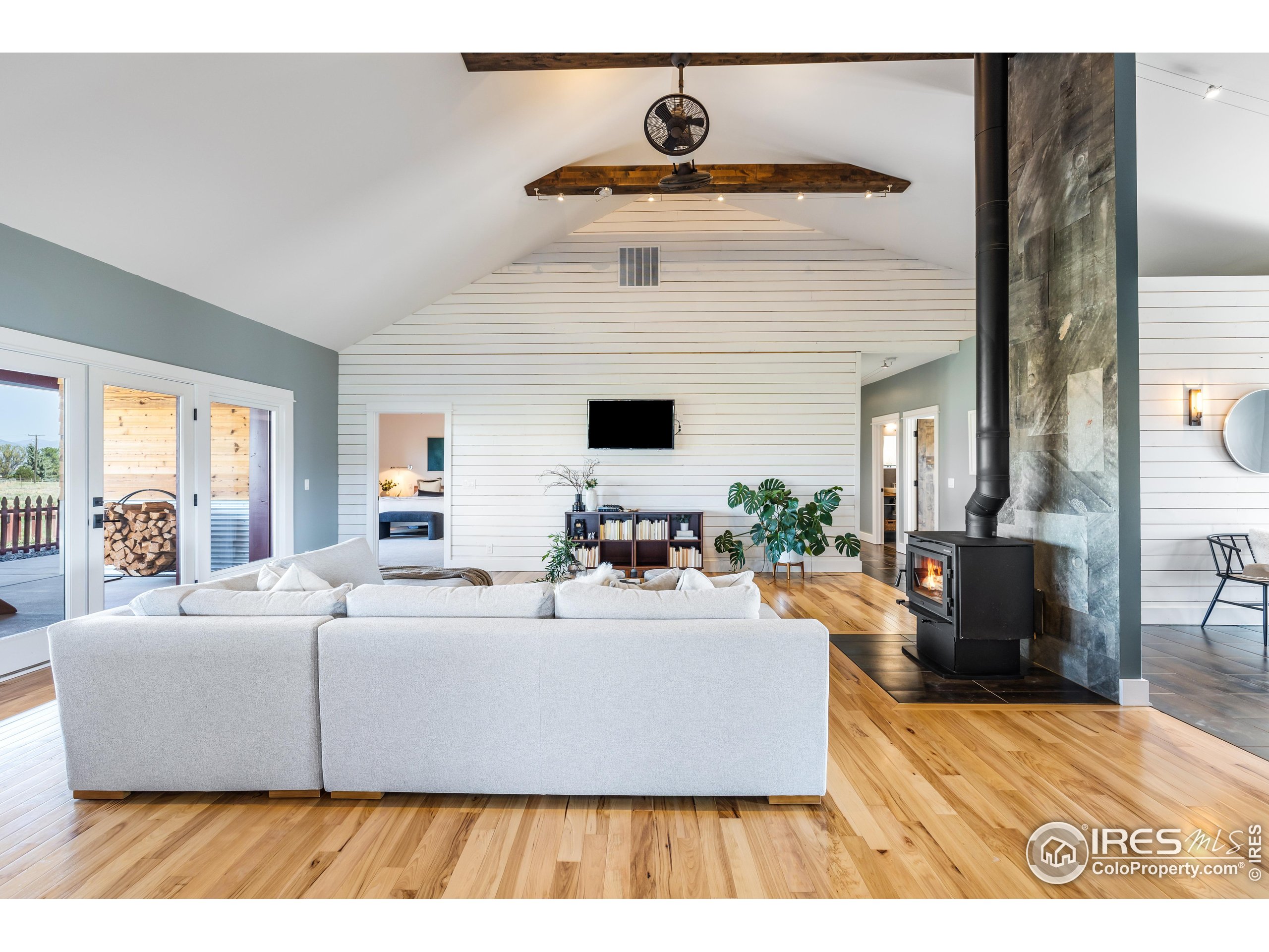 2139 County Road 15 Berthoud, CO 80513 - Photo 10 of 39