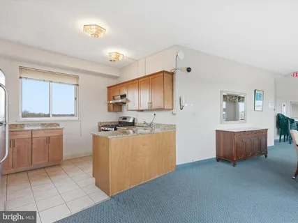 a utility room with washer and dryer