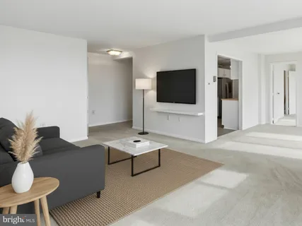 a picture of a book and a bed