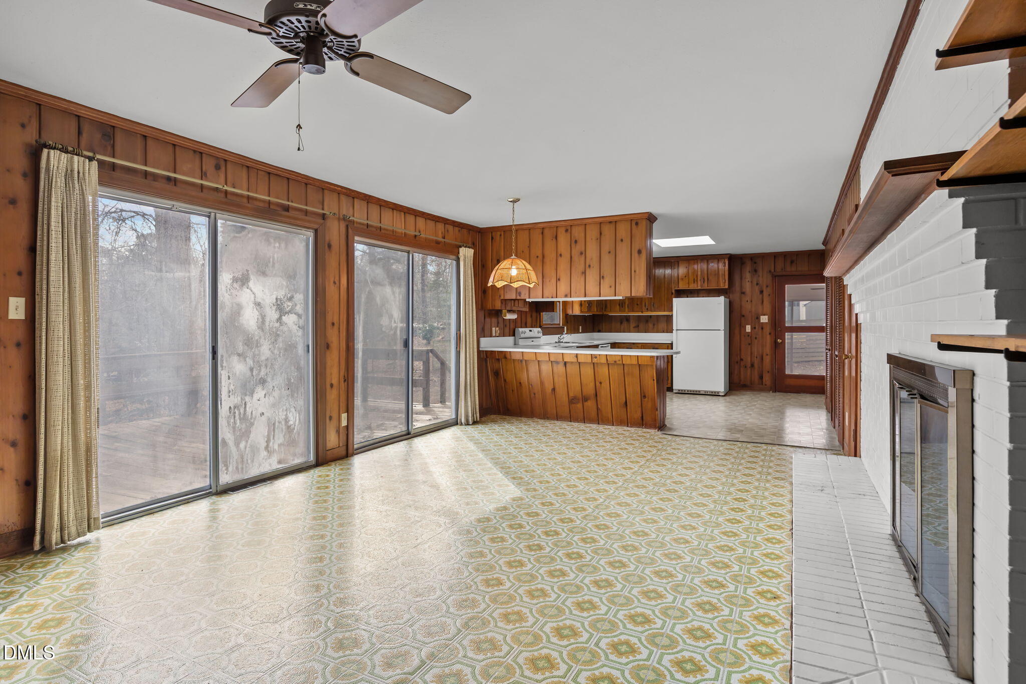 1904 Rolling Road Chapel Hill, NC 27514 - Photo 25 of 45 025-32-web-or-mls-IMG_6183