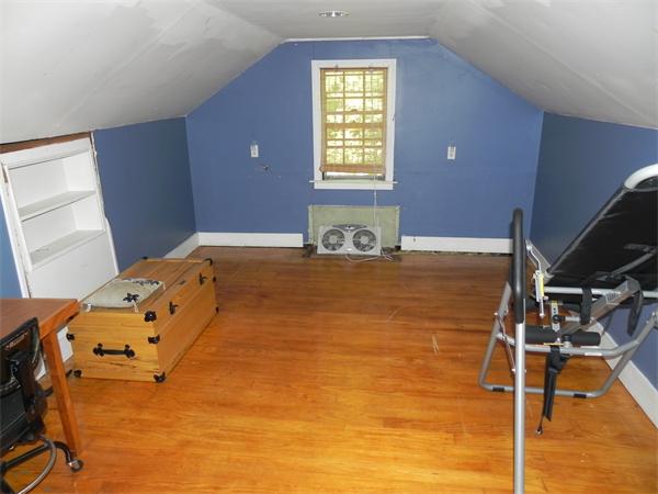 227 Newell Road Holden, MA 01520 - Photo 11 of 13 Gallery Image 11