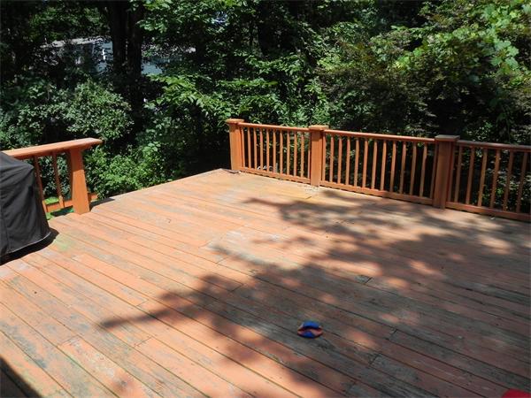 227 Newell Road Holden, MA 01520 - Photo 13 of 13 Gallery Image 13
