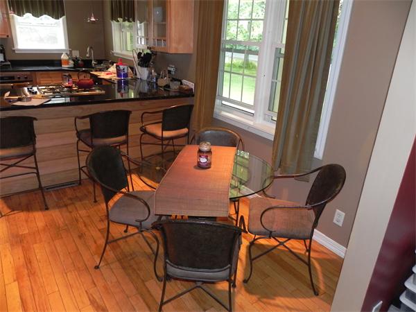 227 Newell Road Holden, MA 01520 - Photo 5 of 13 Gallery Image 5