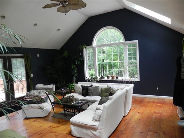 227 Newell Road Holden, MA 01520 - Photo 6 of 13 Gallery Image 6