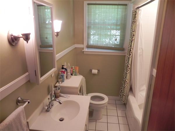 227 Newell Road Holden, MA 01520 - Photo 8 of 13 Gallery Image 8