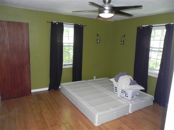 227 Newell Road Holden, MA 01520 - Photo 9 of 13 Gallery Image 9