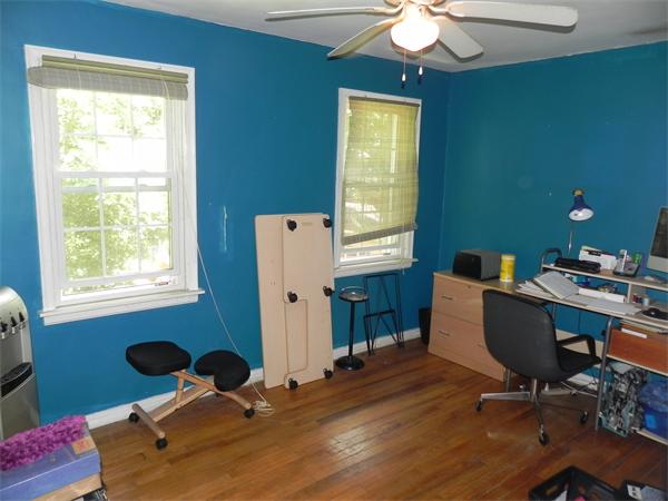 227 Newell Road Holden, MA 01520 - Photo 10 of 13 Gallery Image 10