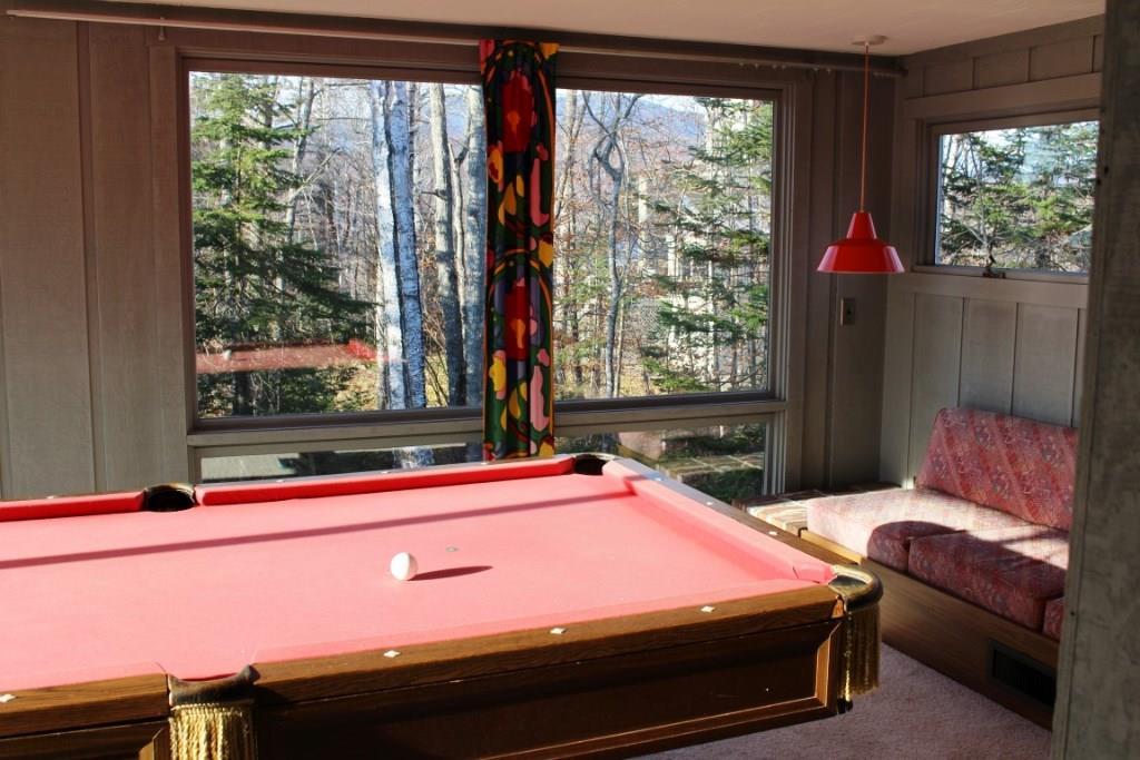 2004 Stratton Court Kingfield, ME 04947 - Photo 11 of 23 Photo