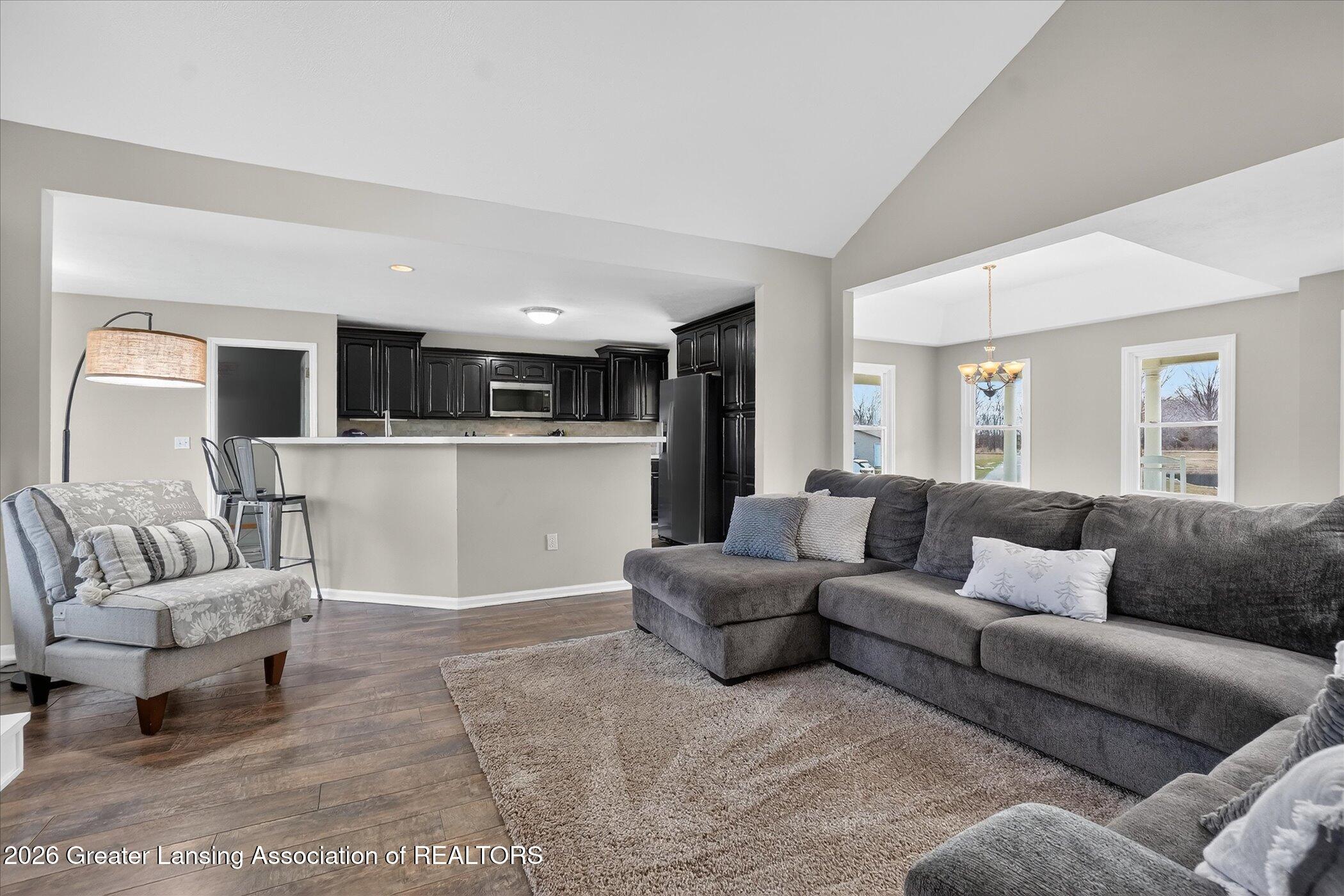 860 Gaiser Road Owosso, MI 48867 - Photo 13 of 66 13-869-Gaiser-Rd-WindowStill-Photography