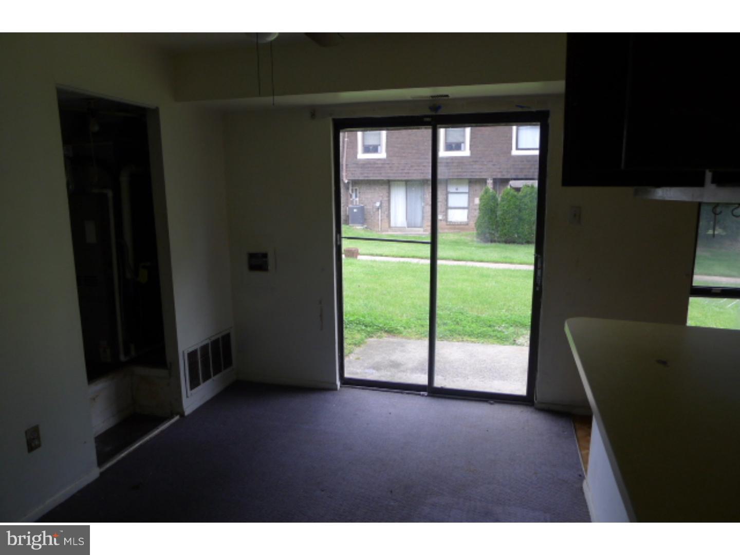 11875 Academy Road, Unit 75A Philadelphia, PA 19154 - Photo 5 of 13
