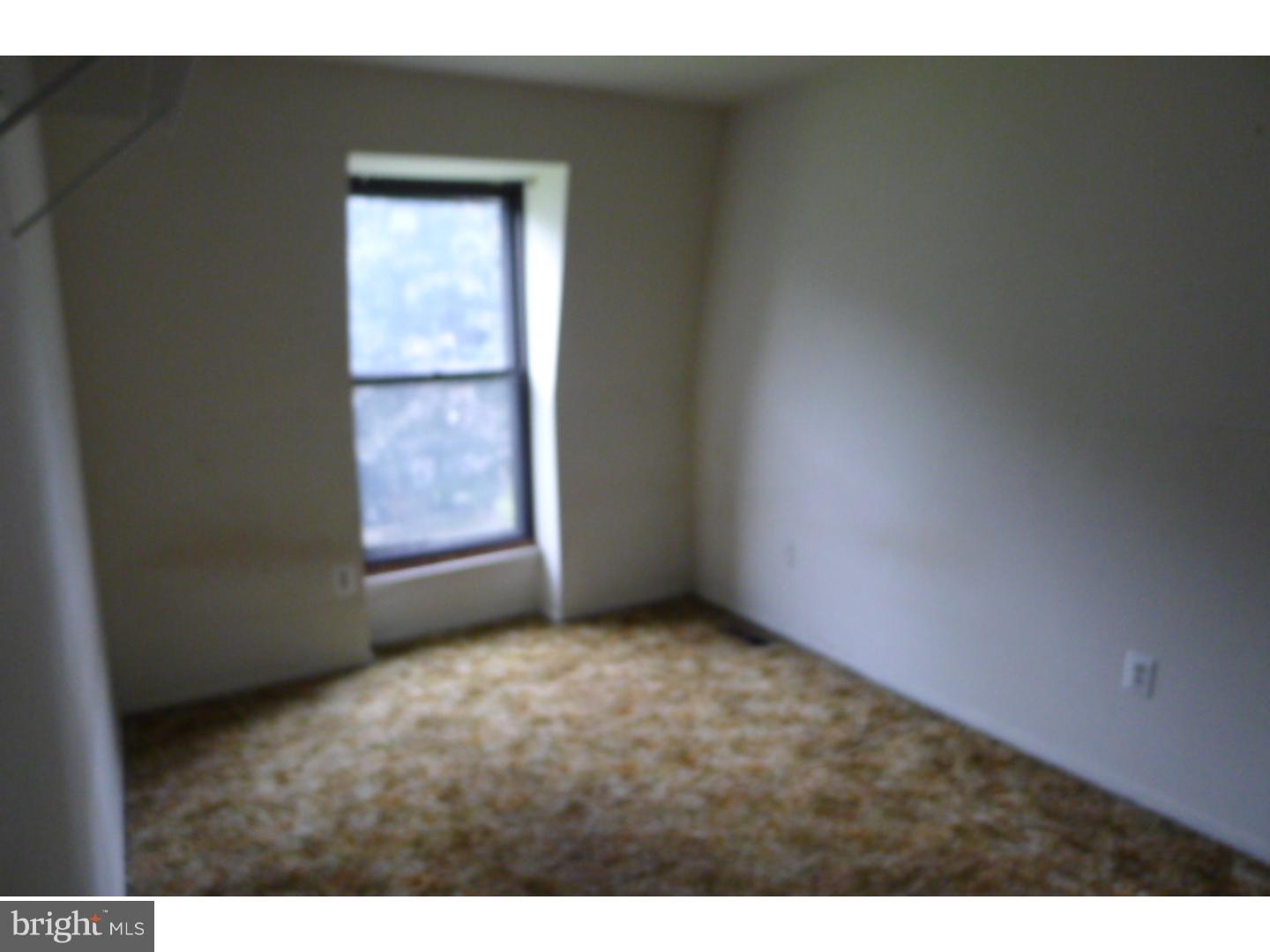 11875 Academy Road, Unit 75A Philadelphia, PA 19154 - Photo 8 of 13