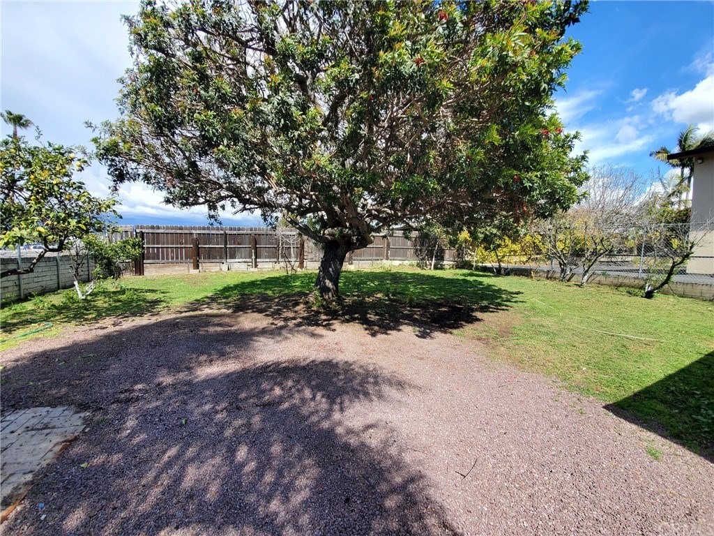 122 Eaton Way Vista, CA 92084 - Photo 1 of 1