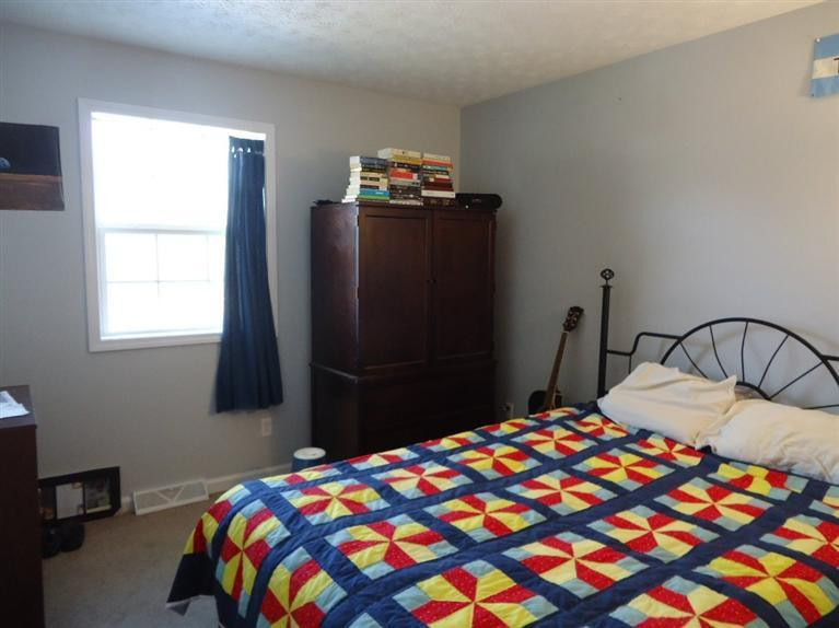 135 Meadow Brook Road Corbin, KY 40701 - Photo 19 of 28 Photo 19