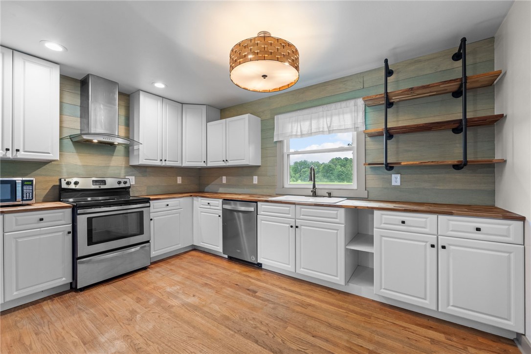 4651 John's Point Road Gloucester, VA 23061 - Photo 14 of 46 Gallery Image 14
