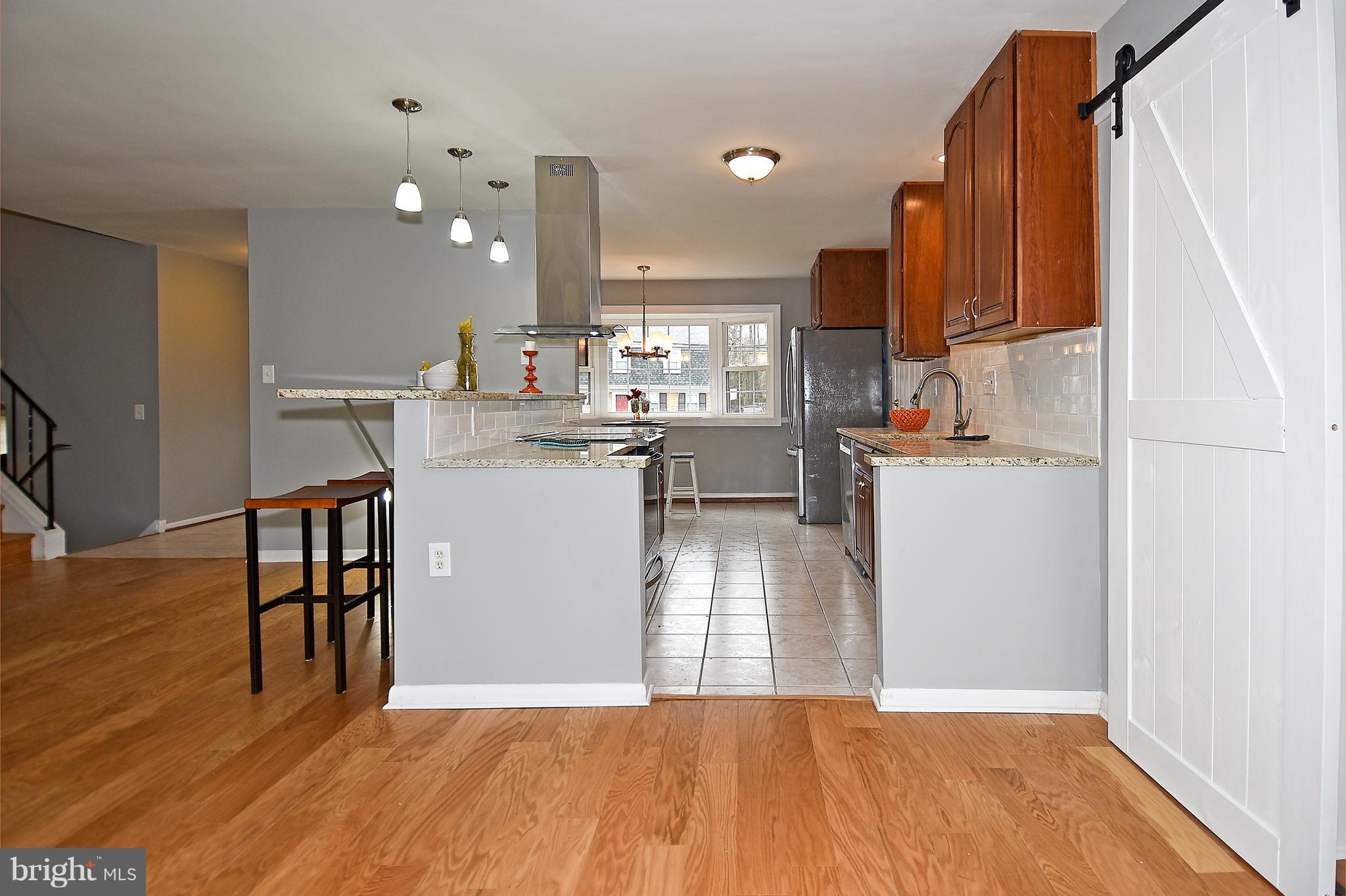 16016 Jerald Road Laurel, MD 20707 - Photo 11 of 41 Gallery Image 11