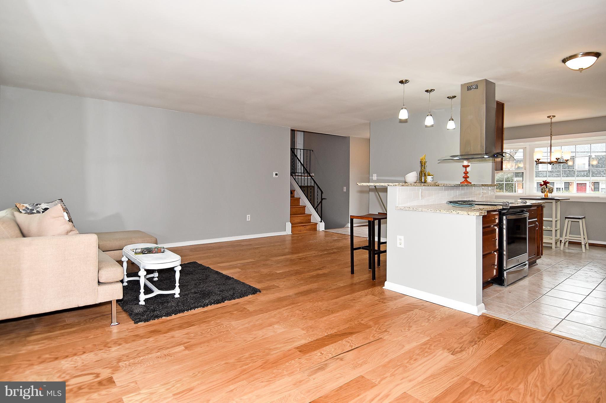 16016 Jerald Road Laurel, MD 20707 - Photo 12 of 41 Gallery Image 12