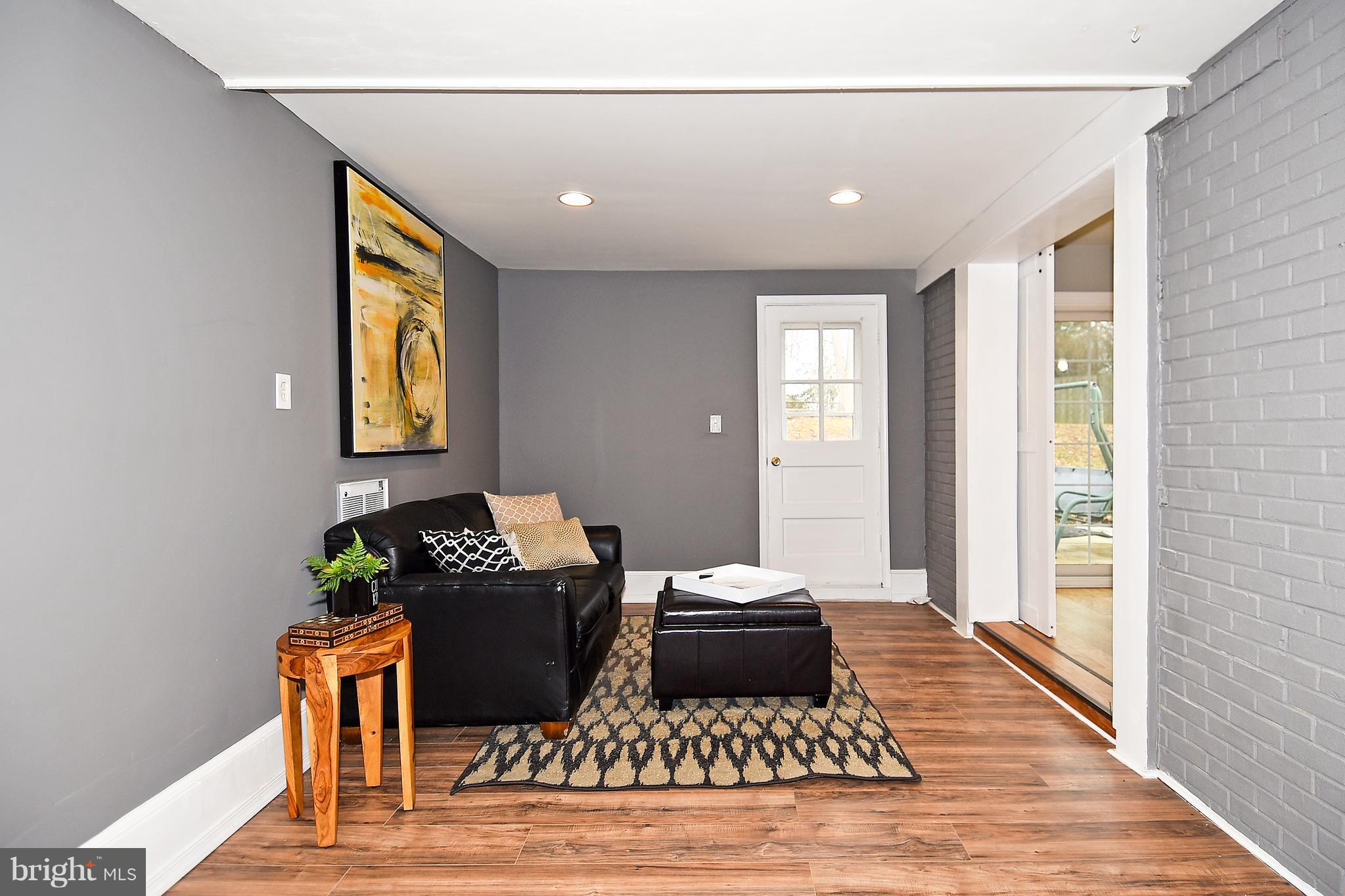 16016 Jerald Road Laurel, MD 20707 - Photo 15 of 41 Gallery Image 15