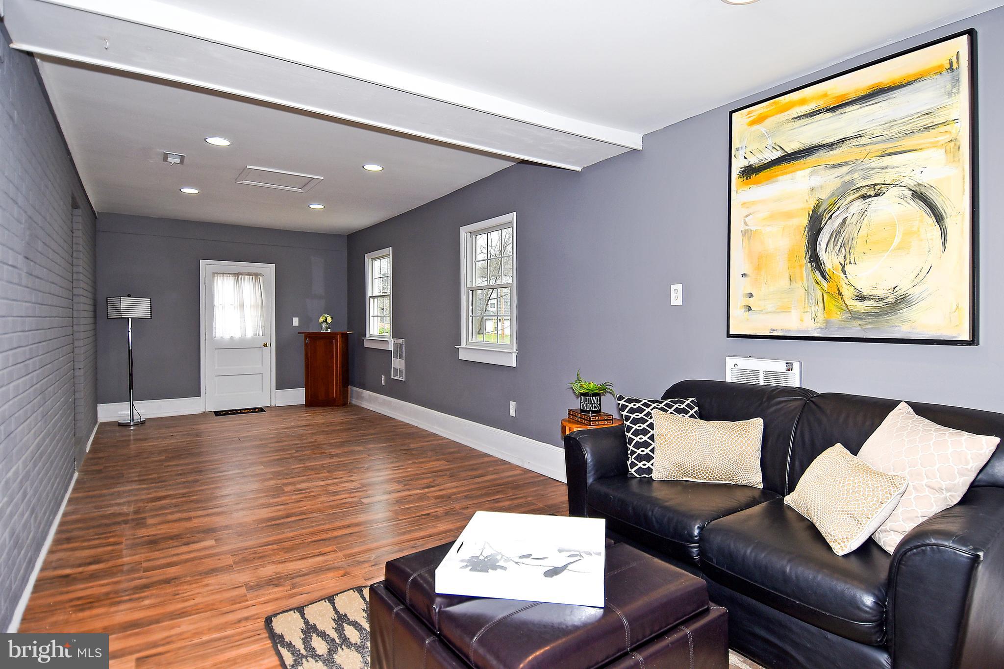 16016 Jerald Road Laurel, MD 20707 - Photo 16 of 41 Gallery Image 16